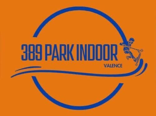 389skatepark.fr