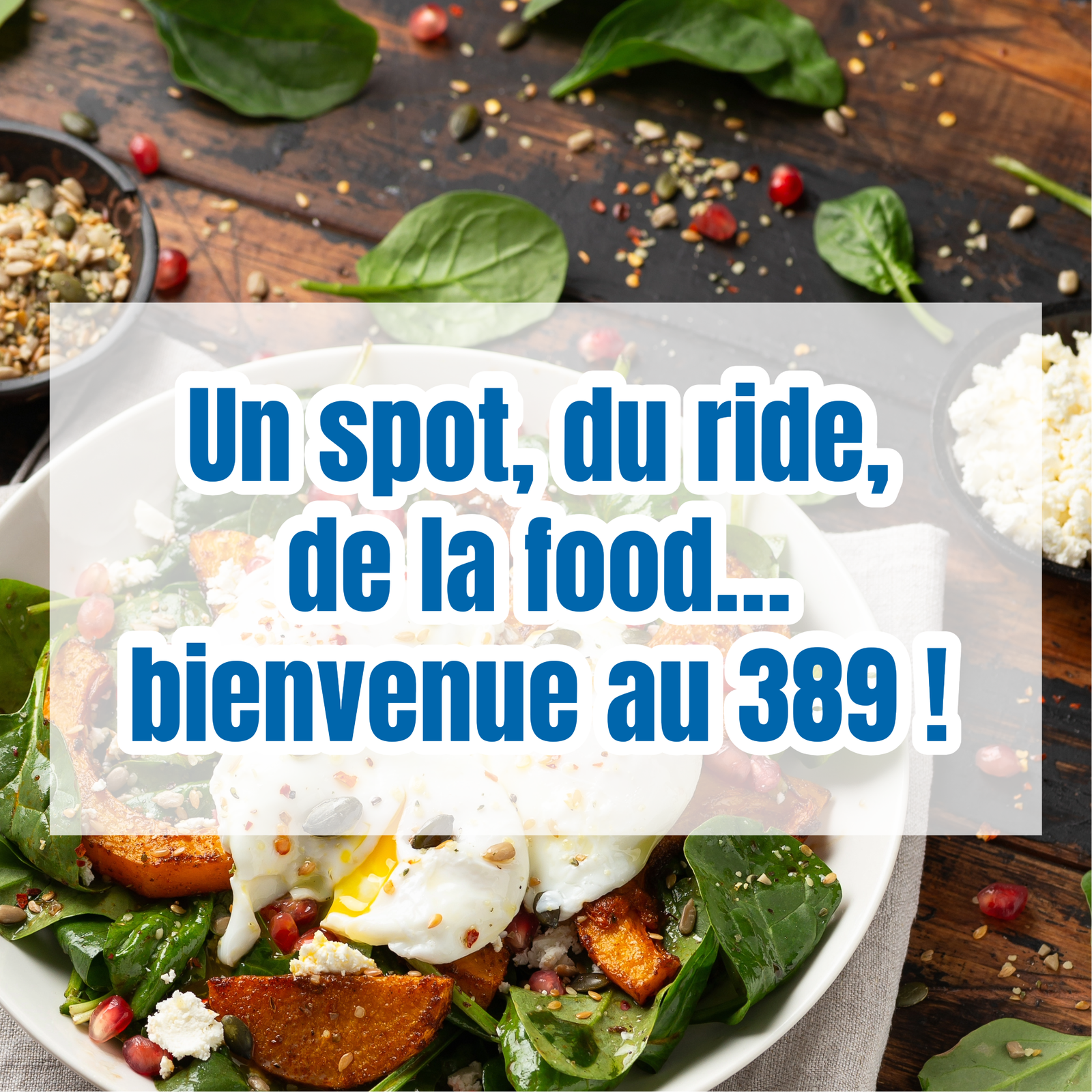 Lire la suite à propos de l’article Une petite fin ou une petite soif ?