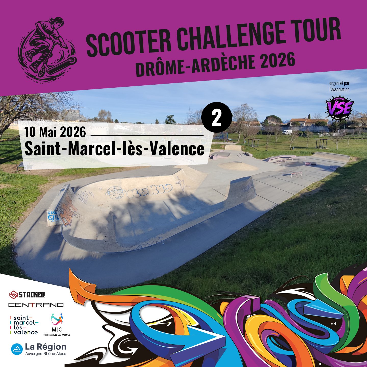 contest_etape_2