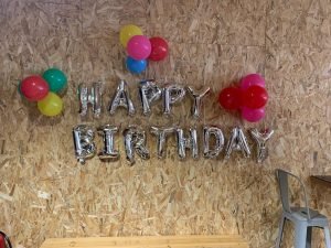 anniversaire valence 1